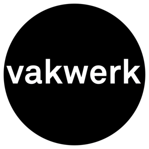 Home of the Vakkers